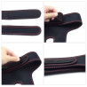LoveToy Gode ceinture Easy Strapon 12.5 x 4cm